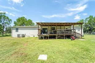 11516 Tuten Loop, Lithia, FL 33547 - Photo 34