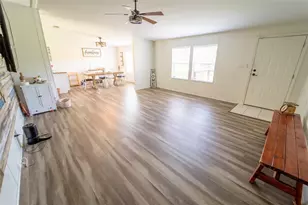 11516 Tuten Loop, Lithia, FL 33547 - Photo 16