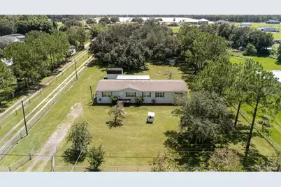11516 Tuten Loop, Lithia, FL 33547 - Photo 4
