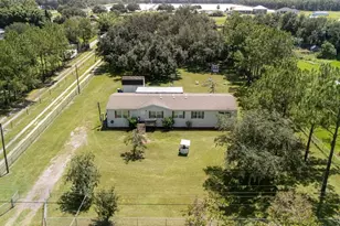 11516 Tuten Loop, Lithia, FL 33547 - Photo 4