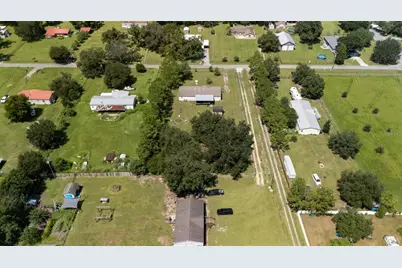 11516 Tuten Loop, Lithia, FL 33547 - Photo 8