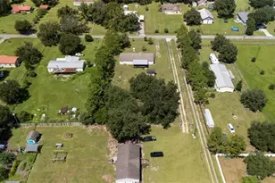 11516 Tuten Loop, Lithia, FL 33547 - Photo 8
