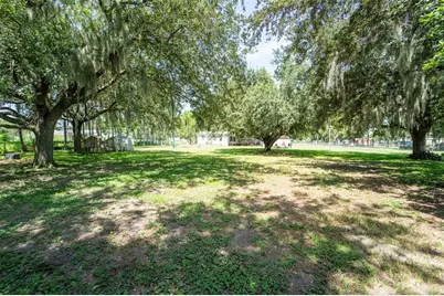 11516 Tuten Loop, Lithia, FL 33547 - Photo 38