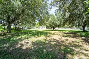 11516 Tuten Loop, Lithia, FL 33547 - Photo 38