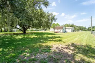 11516 Tuten Loop, Lithia, FL 33547 - Photo 40