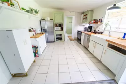 11516 Tuten Loop, Lithia, FL 33547 - Photo 22