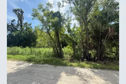 Star Road, Brooksville, FL 34613 - Photo 4