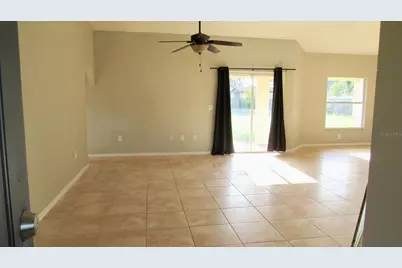 3279 Blythe Avenue, Spring Hill, FL 34609 - Photo 2