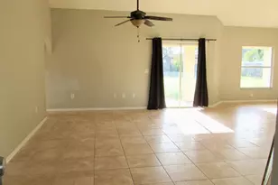 3279 Blythe Ave, Spring Hill, FL 34609 - Photo 2