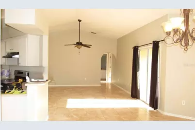 3279 Blythe Avenue, Spring Hill, FL 34609 - Photo 4