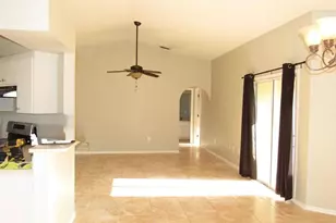 3279 Blythe Ave, Spring Hill, FL 34609 - Photo 4