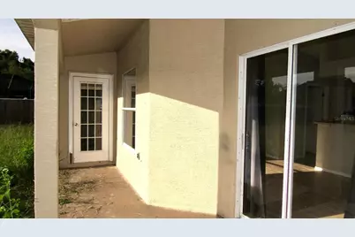 3279 Blythe Avenue, Spring Hill, FL 34609 - Photo 20