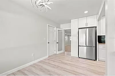 4441 16th Street N, Saint Petersburg, FL 33703 - Photo 24