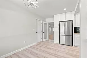 4441 16th St N, Saint Petersburg, FL 33703 - Photo 24