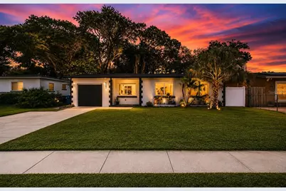 4441 16th Street N, Saint Petersburg, FL 33703 - Photo 1