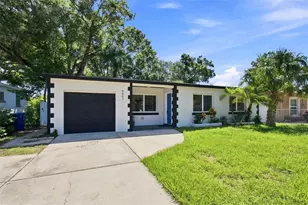 4441 16th St N, Saint Petersburg, FL 33703 - Photo 2