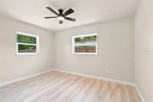 4441 16th St N, Saint Petersburg, FL 33703 - Photo 44