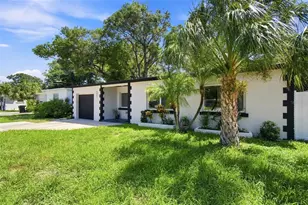 4441 16th St N, Saint Petersburg, FL 33703 - Photo 4