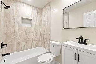 4441 16th St N, Saint Petersburg, FL 33703 - Photo 42