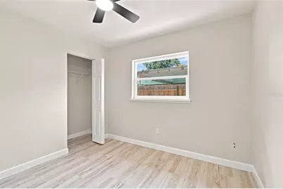 4441 16th Street N, Saint Petersburg, FL 33703 - Photo 40