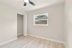 4441 16th St N, Saint Petersburg, FL 33703 - Photo 40