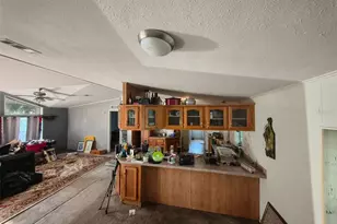 3609 Maxwell Rd, Plant City, FL 33566 - Photo 22