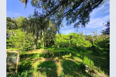 3609 Maxwell Road, Plant City, FL 33566 - Photo 18