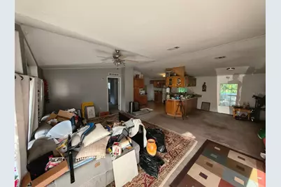 3609 Maxwell Road, Plant City, FL 33566 - Photo 20