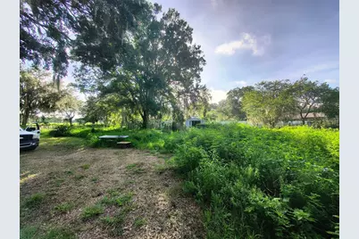 3609 Maxwell Road, Plant City, FL 33566 - Photo 12