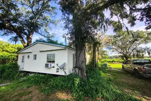 3609 Maxwell Rd, Plant City, FL 33566 - Photo 14