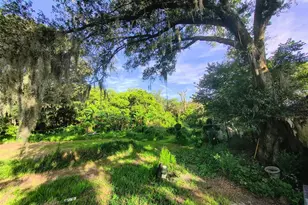 3609 Maxwell Rd, Plant City, FL 33566 - Photo 12