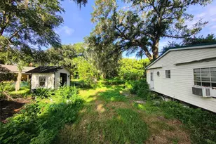 3609 Maxwell Rd, Plant City, FL 33566 - Photo 16
