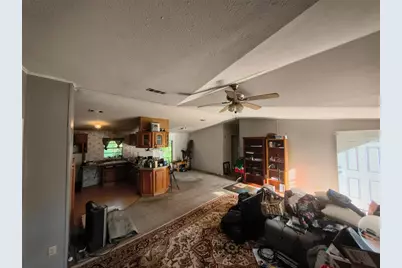 3609 Maxwell Road, Plant City, FL 33566 - Photo 24