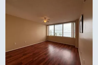 5155 Isla Key Boulevard S #307, Saint Petersburg, FL 33715 - Photo 10