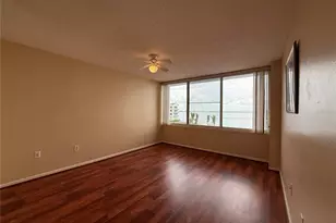 5155 Isla Key Blvd S, Saint Petersburg, FL 33715 - Photo 10