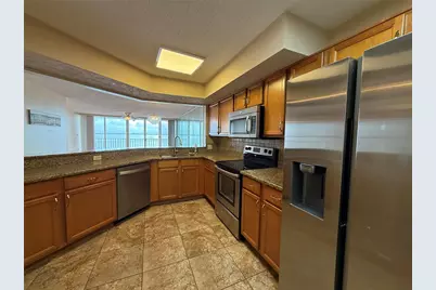 5155 Isla Key Boulevard S #307, Saint Petersburg, FL 33715 - Photo 4