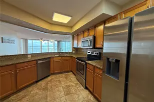 5155 Isla Key Blvd S, Saint Petersburg, FL 33715 - Photo 4