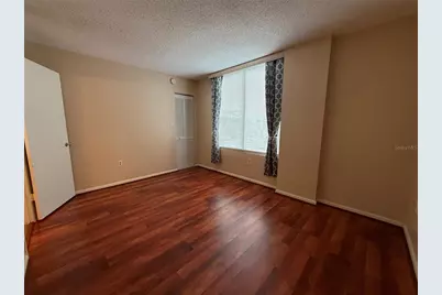 5155 Isla Key Boulevard S #307, Saint Petersburg, FL 33715 - Photo 14