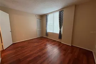 5155 Isla Key Blvd S, Saint Petersburg, FL 33715 - Photo 14