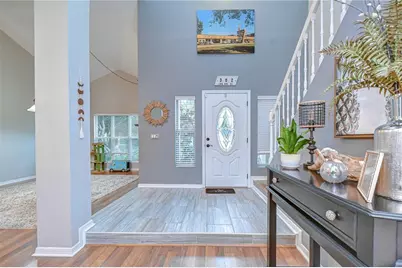 5424 Windbrush Drive, Tampa, FL 33625 - Photo 10
