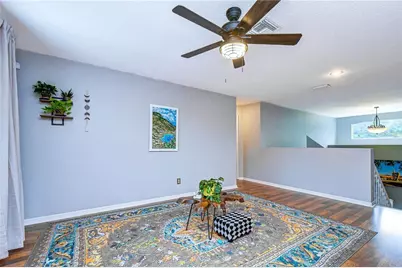 5424 Windbrush Drive, Tampa, FL 33625 - Photo 46