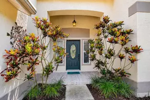 5424 Windbrush Dr, Tampa, FL 33625 - Photo 8