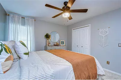 5424 Windbrush Drive, Tampa, FL 33625 - Photo 42