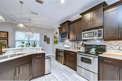 5424 Windbrush Drive, Tampa, FL 33625 - Photo 28
