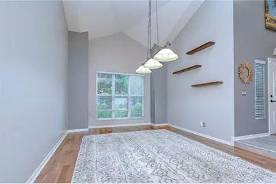 5424 Windbrush Drive, Tampa, FL 33625 - Photo 14