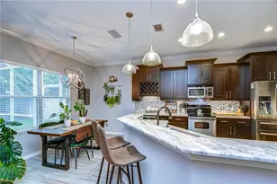 5424 Windbrush Dr, Tampa, FL 33625 - Photo 24