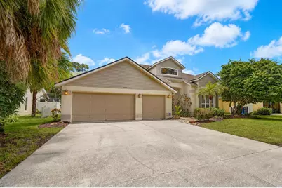 5424 Windbrush Drive, Tampa, FL 33625 - Photo 2