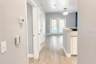1810 E Palm Ave, Tampa, FL 33605 - Photo 2