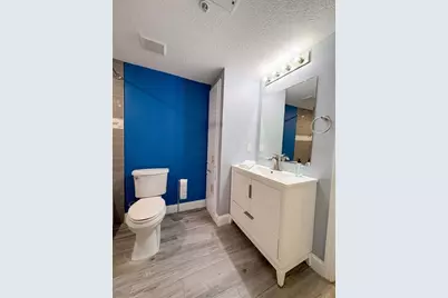 1810 E Palm Avenue #5208, Tampa, FL 33605 - Photo 16