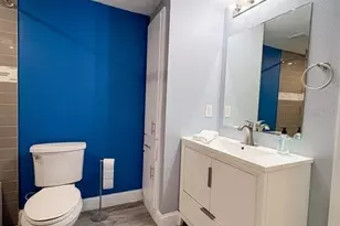 1810 E Palm Ave, Tampa, FL 33605 - Photo 16